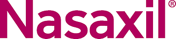 Nasaxil Logo