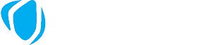 Auxilia Pharma Logo