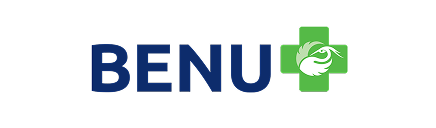 Benu