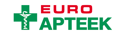 Euroapteek