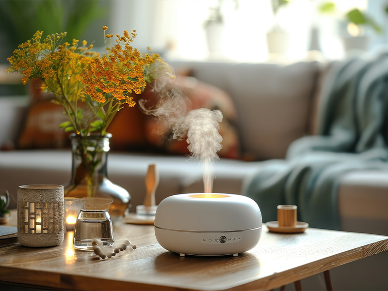 Niisuta nina ja kurku